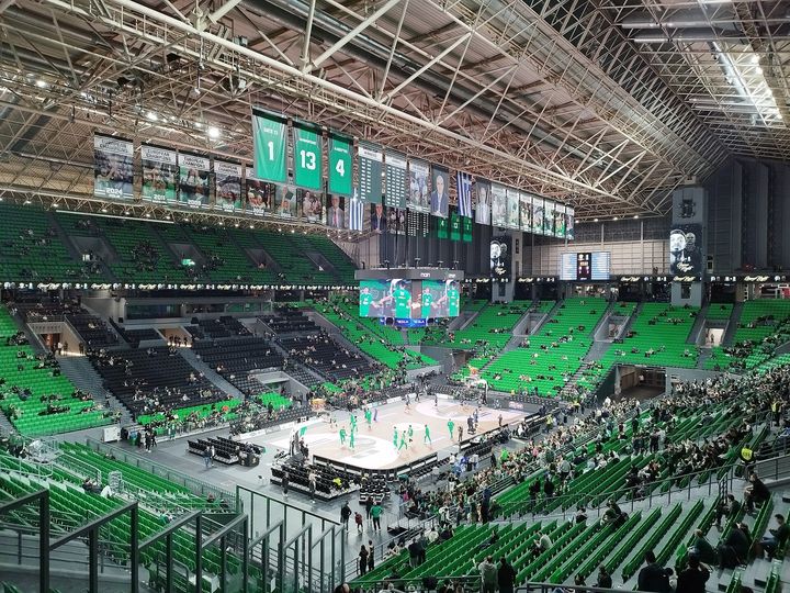 2026世界杯买球 — 体育场景配图（资料示意）